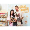 PawPaw на фестивалі Adopt Me Days: Підтримуємо нових пет-батьків!